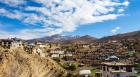 Spiti Valley Tour Package from Chandigarh | Best Deals