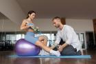 Sports Physical Therapy in Manhattan by Marcel Jacobs PT: Elite Care for Peak Performance