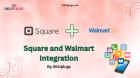 Square Walmart Integration by SKUplugs