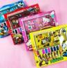 Stationery Items For Gifting In Ghaziabad