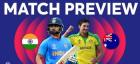 Stay in the Game with IndiaMatch