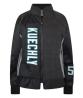 Stay Warm and Stylish in a Custom Game Day Jacket