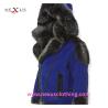 Stay Warm in Jordan Craig Coats from Nexus Clothing
