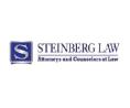 Steinberg Law, P.A.