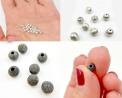 sterling silver beads wholesale