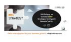Still Relying on Outdated SEO Strategies for Organic Website Traffic!