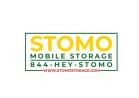 StoMo Mobile Storage & MoveMo Moving