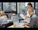 Stop Drowning in Paperwork: Professional Back Office Rescue Available