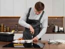 Stove & Cooktop Repair