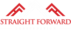 Straight Forward Construction