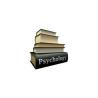 Stress-Free Online Classes With Take My Online Class