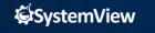 Struggling with Outdated Systems? Why Not Upgrade to SystemView SCADA?
