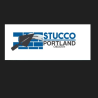 Stucco Portland Oregon