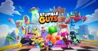 Stumble Guys Mod APK Vô Hạn Tiền – How to Unlock Everything Instantly