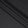 Suit Fabric Brands That Offer Great Quality at Low MOQ