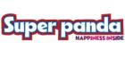 Superpanda the best online toy store
