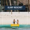Surf Resort