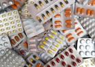 Survey Reveals Weight Loss Drugs Raise Healthcare Cost Worries for Major Employers in 2025