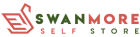Swanmore Self Store