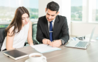 Tax Planning Advisor Florida
