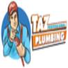 TAZ Plumbing
