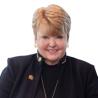 Teresa Kinney - Chief Executive Officer