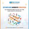 The B3 Advertising Agency is an ROI online advertising agency situated in Delhi NCR.