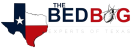 The Bedbug Experts of Texas LLC
