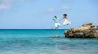 The Best Honeymoon Travel Agents for Your Dream Vacation stay are at Travelista Travels