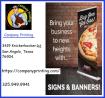 The best Informed Delivery services in San Angelo
