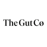 The Gut Co Pty Ltd