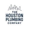 The Houston Plumbing Company