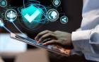 The Human Firewall – Empowering Individuals as the First Line of Defense in Online Safety
