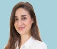 The Magic of AI (Artificial Intelligence) in HR: Revolutionizing Workforce Management