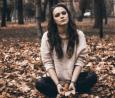 The Power of Personal Development in Counselling