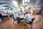 The Ridge an Encore Community