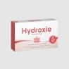 The role of Hydroxie Pseudo Kratom Tablets in wellness
