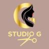 The Studio G