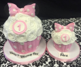 The Sweetest Standout among Cake Shops Kissimmee Has to Offer