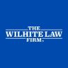 The Wilhite Law Firm - Personal Injury Attorney - Fort Worth