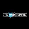 The Wrap Empire