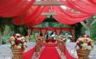 These top wedding decorators in Pune know how to make your day magical