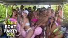 Things to do July 4th in Miami south beach Fourth of July