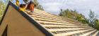 Thoughtful Roofer Inc.