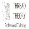 Thread Theory