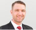 Three Essential Steps To Alleviate Compliance Fatigue