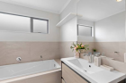 THRIS VAN TAYLOR HOME AND BATHROOM REMODELER