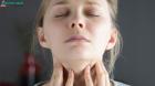 Thyroid Specialist Punjab