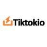 TikTokio