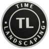 Time Landscaping